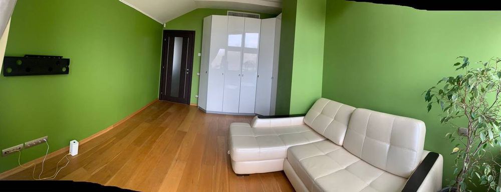 Квартира на вул. Оболонська набережна, 7 в Києві, ID 180739, фото №8