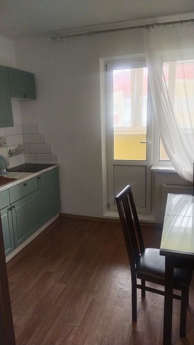 Квартира на метро поруч - 7 хв пішки в Києві, ID 203992, фото №13
