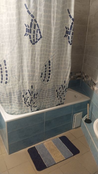 Квартира на метро поруч - 7 хв пішки в Києві, ID 203992, фото №14