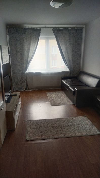 Квартира на метро поруч - 7 хв пішки в Києві, ID 203992, фото №16