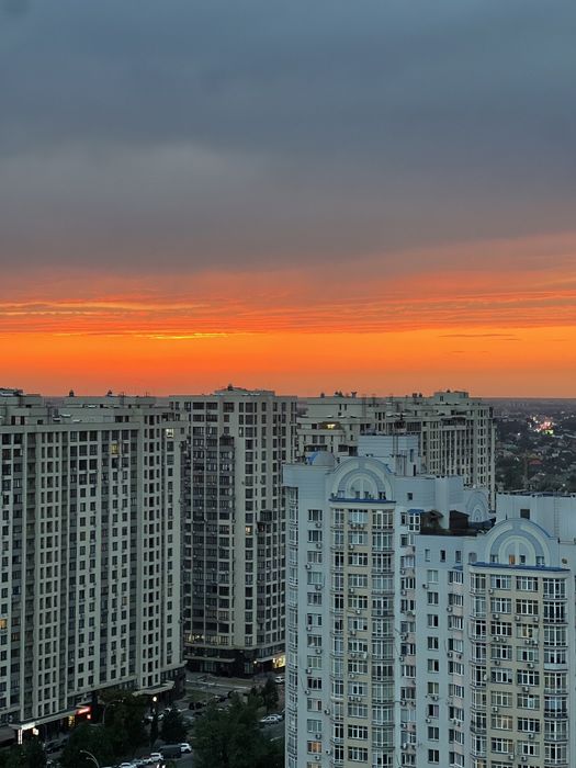 Квартира на метро поруч - 7 хв пішки в Києві, ID 203992, фото №4