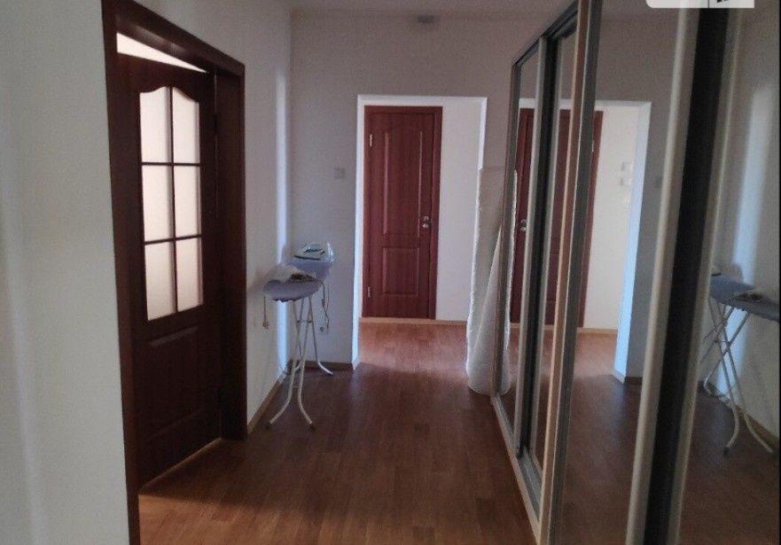 Квартира на метро поруч - 7 хв пішки в Києві, ID 203992, фото №6