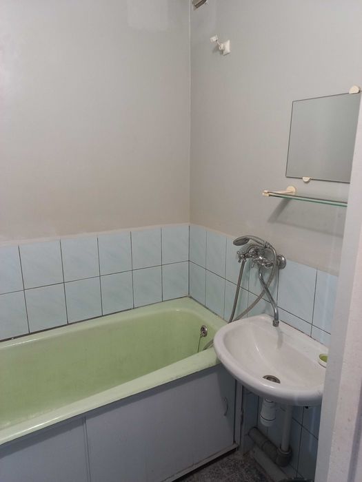 Квартира на вул. Базарная в Одесі, ID 179157, фото №12