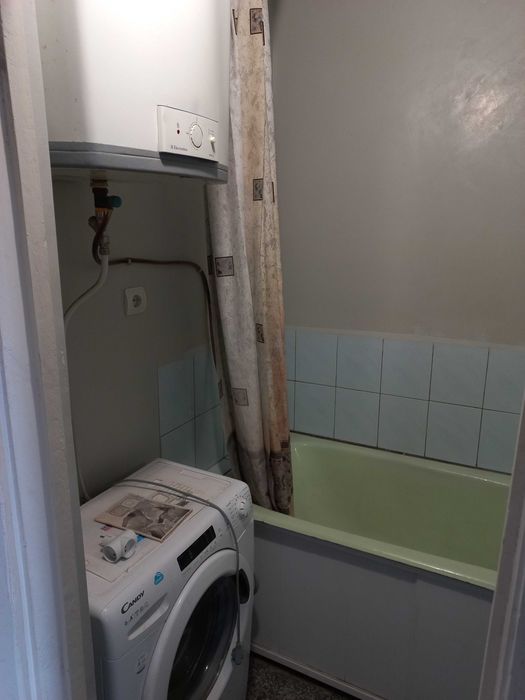 Квартира на вул. Базарная в Одесі, ID 179157, фото №13