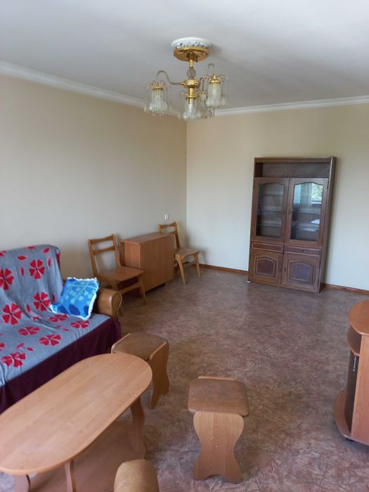 Квартира на вул. Базарная в Одесі, ID 179157, фото №3