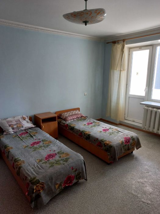 Квартира на вул. Базарная в Одесі, ID 179157, фото №4