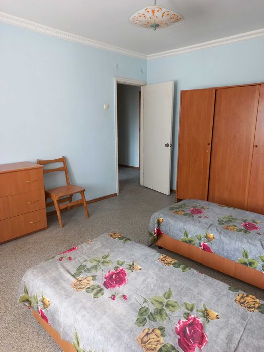 Квартира на вул. Базарная в Одесі, ID 179157, фото №5