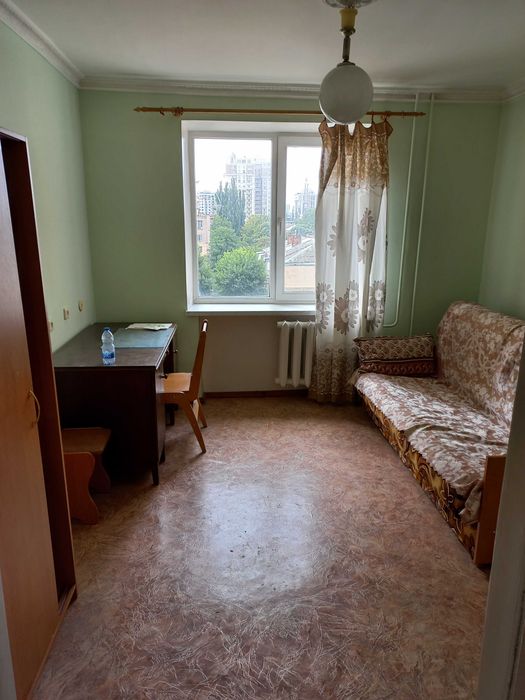 Квартира на вул. Базарная в Одесі, ID 179157, фото №6