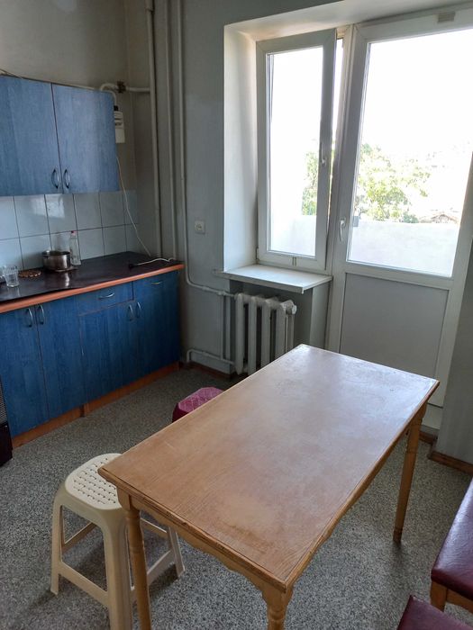 Квартира на вул. Базарная в Одесі, ID 179157, фото №8