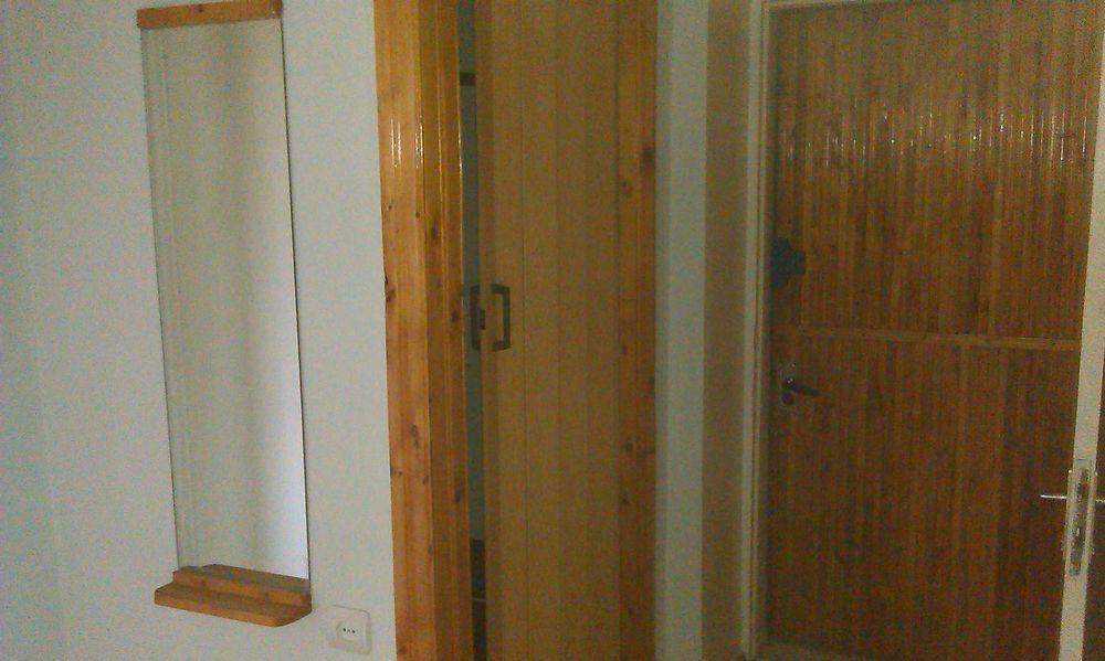 Квартира на вул. Базарная в Одесі, ID 179157, фото №10