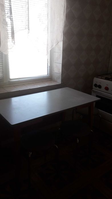 Квартира на вул. Радужна, 4 в Київ, ID 383930, фото №2