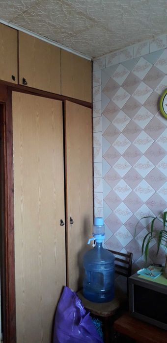 Квартира на вул. Радужна, 4 в Києві, ID 383930, фото №11