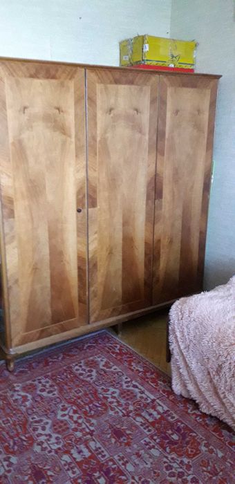 Квартира на вул. Радужна, 4 в Києві, ID 383930, фото №12