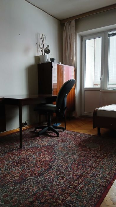Квартира на вул. Радужна, 4 в Києві, ID 383930, фото №13