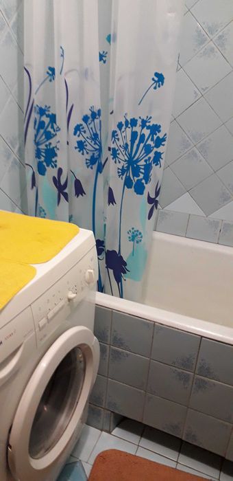 Квартира на вул. Радужна, 4 в Києві, ID 383930, фото №15