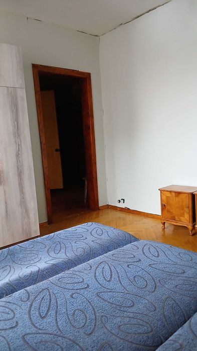 Квартира на вул. Радужна, 4 в Києві, ID 383930, фото №16