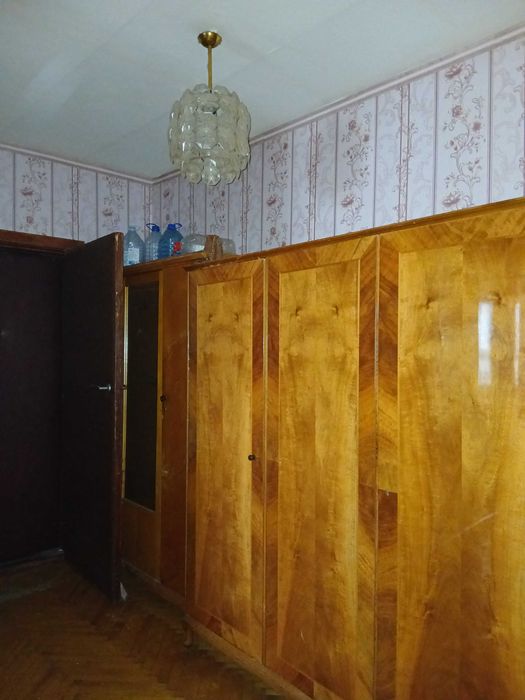 Квартира на вул. Радужна, 4 в Києві, ID 383930, фото №17
