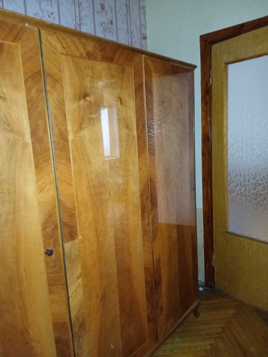 Квартира на вул. Радужна, 4 в Києві, ID 383930, фото №18