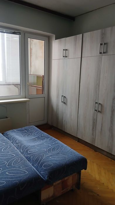 Квартира на вул. Радужна, 4 в Київ, ID 383930, фото №3