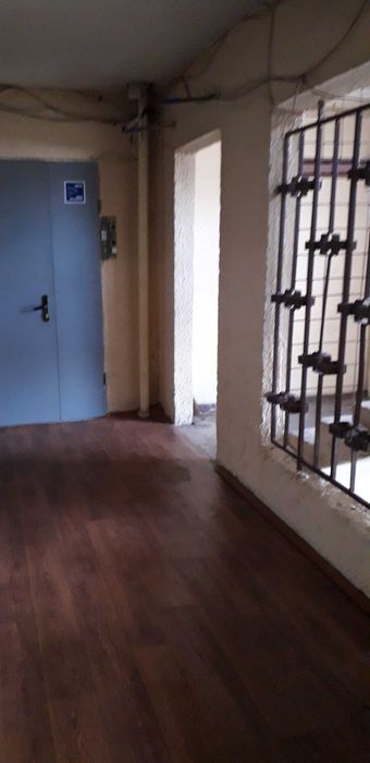 Квартира на вул. Радужна, 4 в Києві, ID 383930, фото №22
