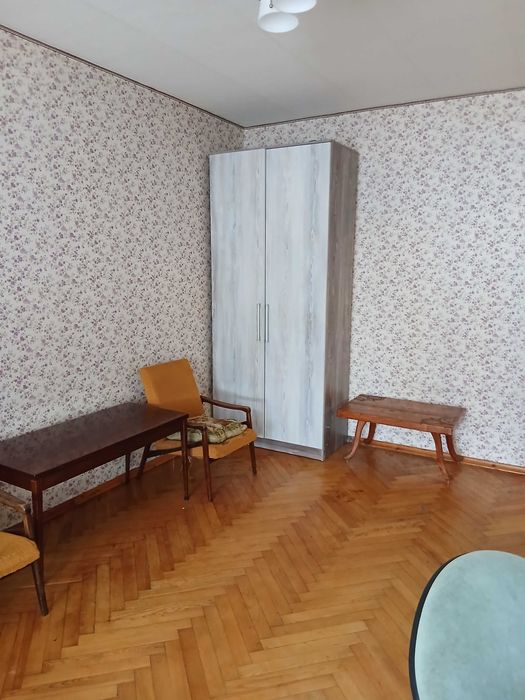 Квартира на вул. Радужна, 4 в Києві, ID 383930, фото №24