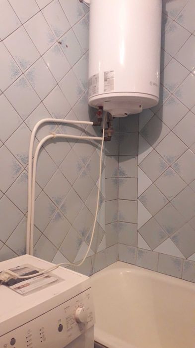 Квартира на вул. Радужна, 4 в Київ, ID 383930, фото №5