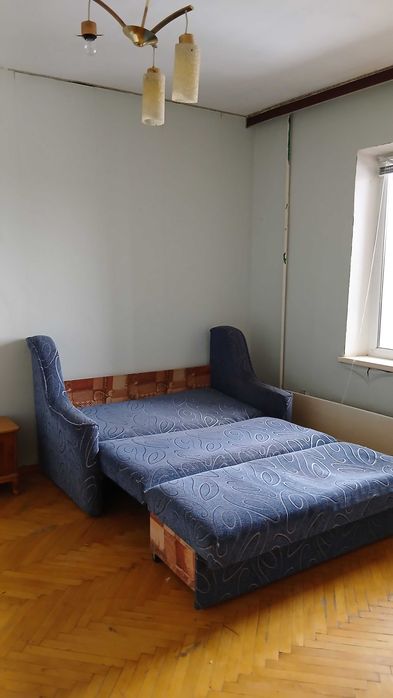 Квартира на вул. Радужна, 4 в Києві, ID 383930, фото №6
