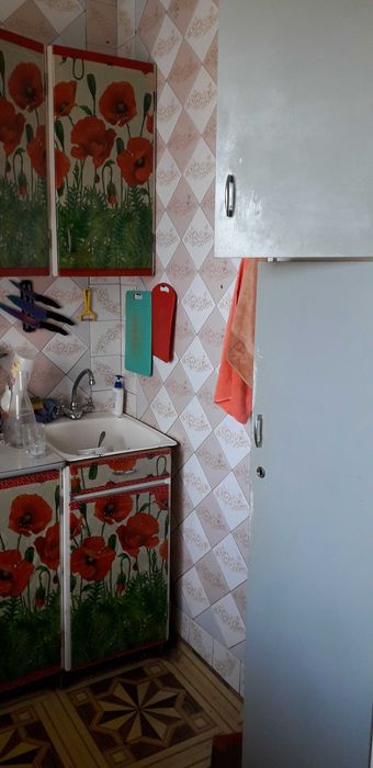 Квартира на вул. Радужна, 4 в Києві, ID 383930, фото №7