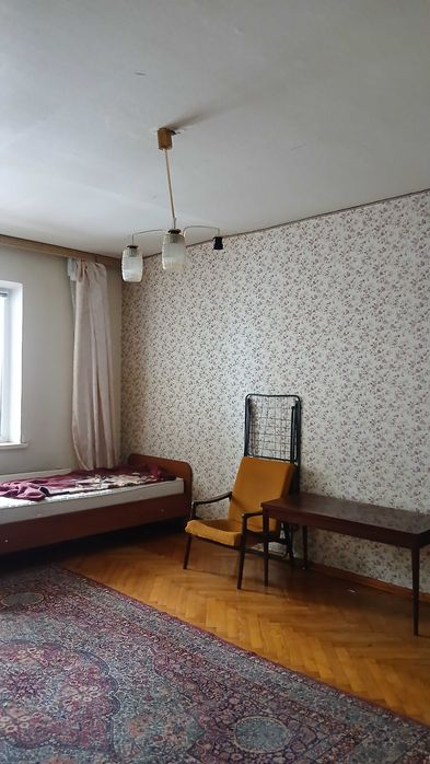 Квартира на вул. Радужна, 4 в Києві, ID 383930, фото №10