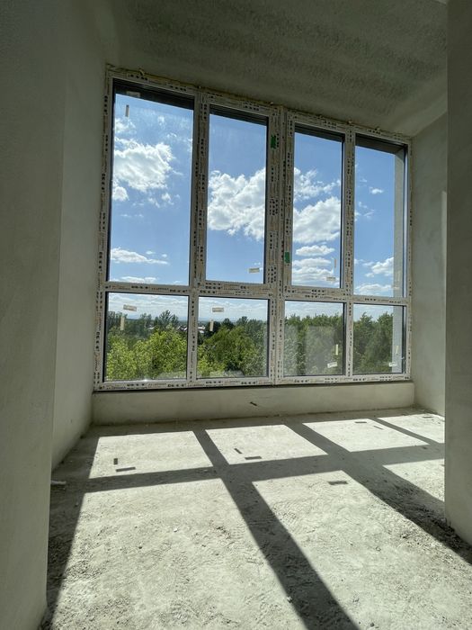 Квартира в Івано-Франківську, ID 178141, фото №2