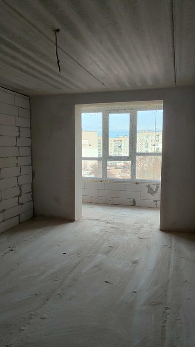 Квартира на просп. Миру, 249 в Чернігів, ID 245510, фото №3