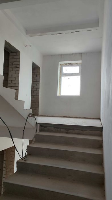 Квартира на просп. Миру, 249 в Чернігові, ID 245510, фото №7