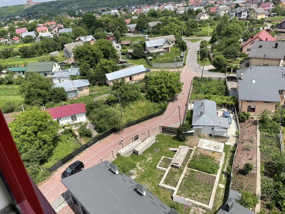 Квартира на вул. Європейська, 2 в Івано-Франківську, ID 310245, фото №3