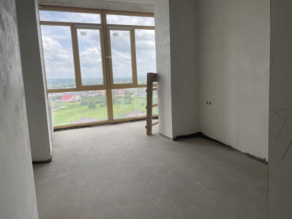 Квартира на вул. Європейська, 2 в Івано-Франківську, ID 310245, фото №5