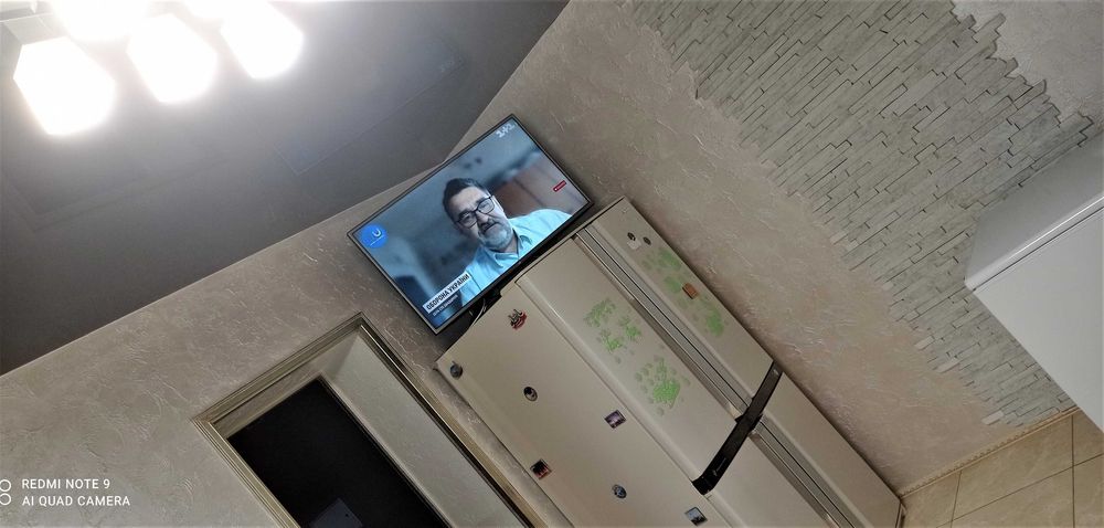 Квартира на бул. Олександрійський, 101 в Києві, ID 311903, фото №13