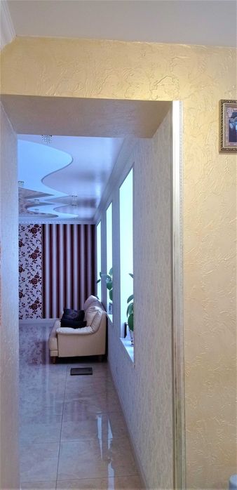Квартира на бул. Олександрійський, 101 в Києві, ID 311903, фото №14