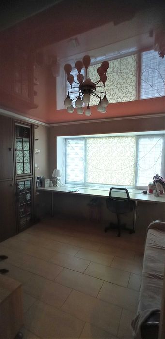 Квартира в Київ, ID 311903, фото №4