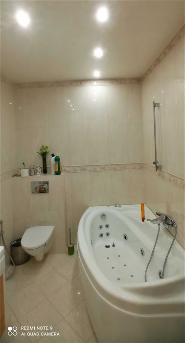 Квартира на бул. Олександрійський, 101 в Києві, ID 311903, фото №6
