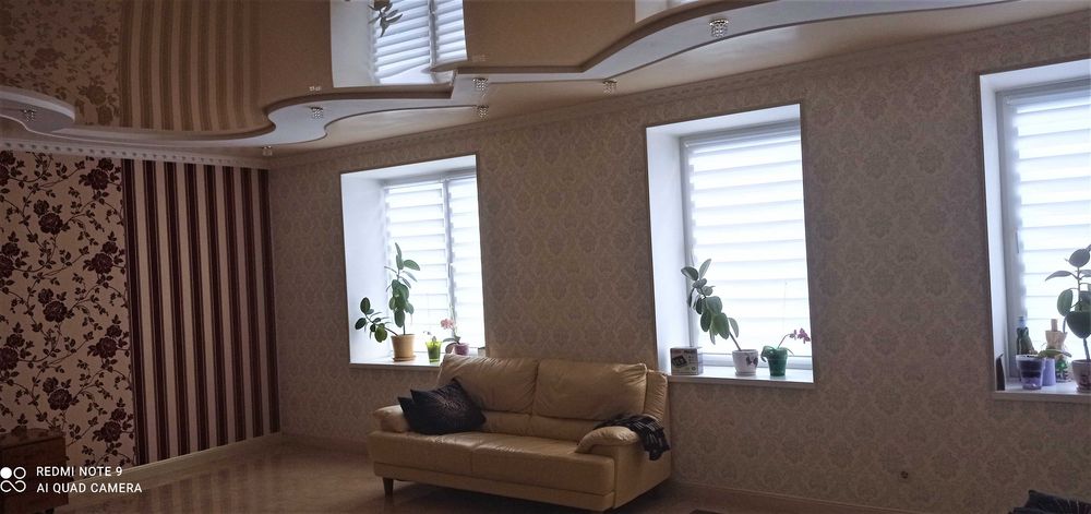 Квартира на бул. Олександрійський, 101 в Києві, ID 311903, фото №7