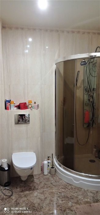 Квартира на бул. Олександрійський, 101 в Києві, ID 311903, фото №8