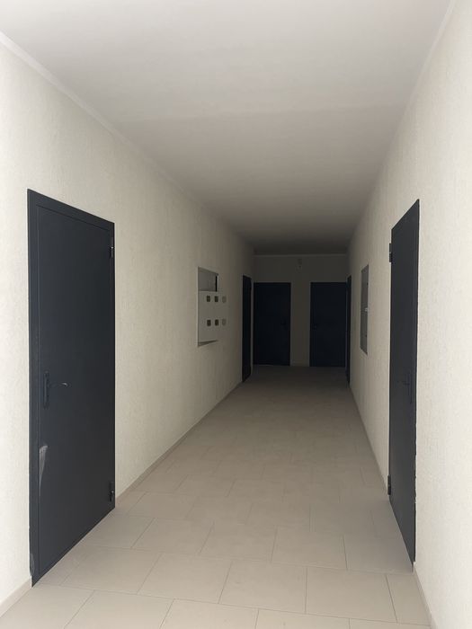 Квартира на ЖК «Комфортне містечко» в Києві, ID 312833, фото №11