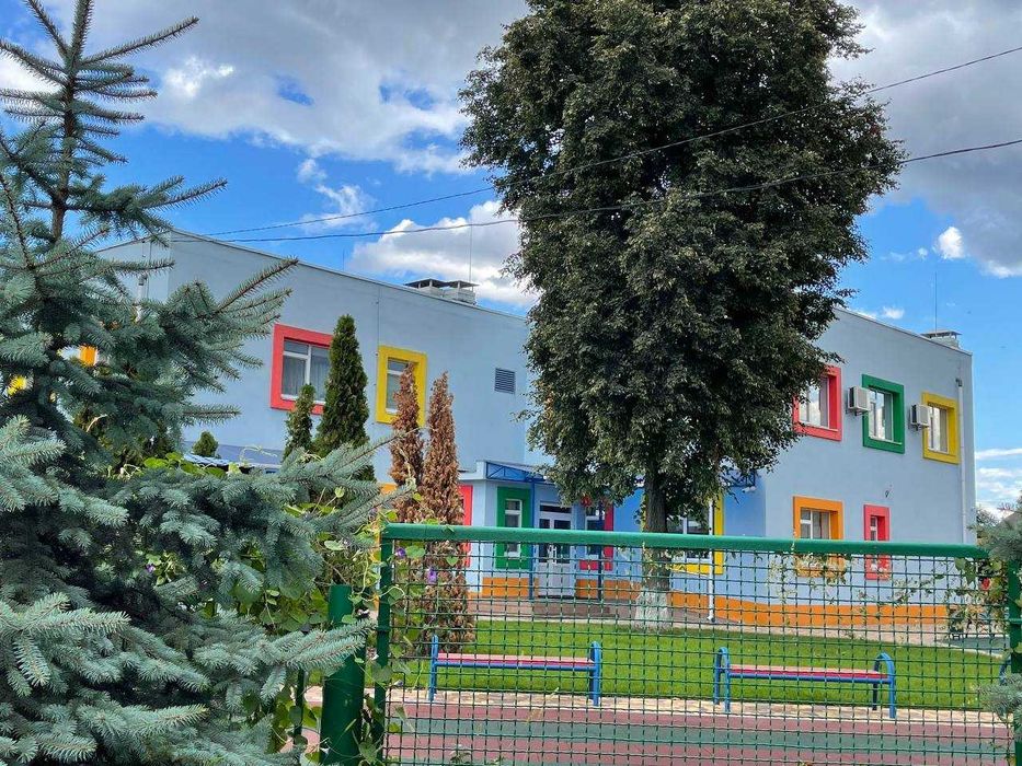 Квартира на ЖК «Комфортне містечко» в Києві, ID 312833, фото №21