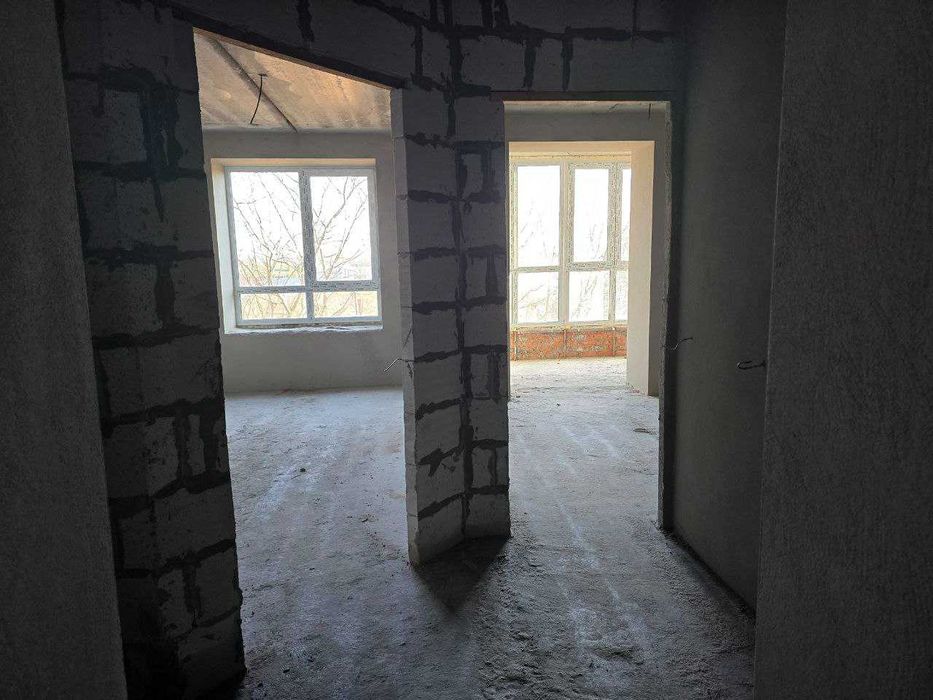Квартира — Хмельницький в Хмельницькому, ID 232008, фото №2
