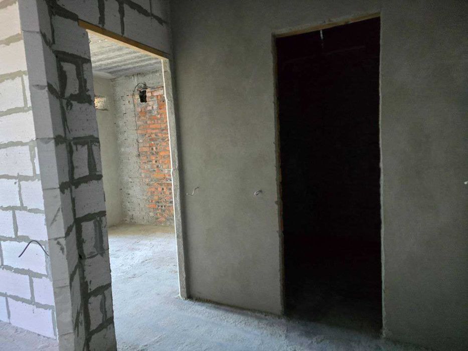 Квартира — Хмельницький в Хмельницькому, ID 232008, фото №3