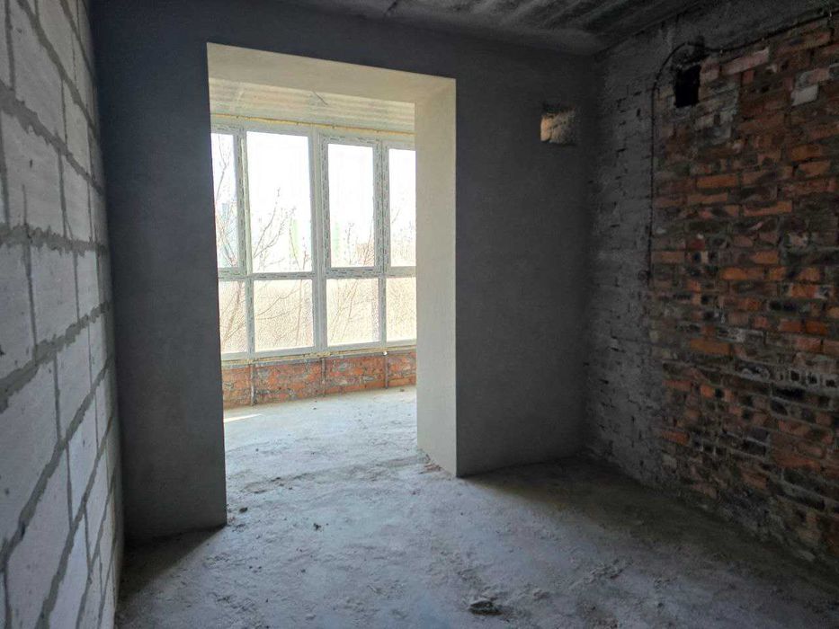 Квартира — Хмельницький в Хмельницькому, ID 232008, фото №4