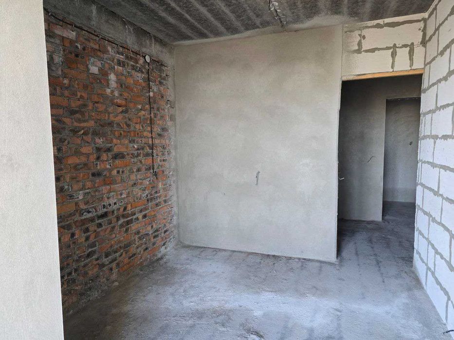 Квартира — Хмельницький в Хмельницькому, ID 232008, фото №6