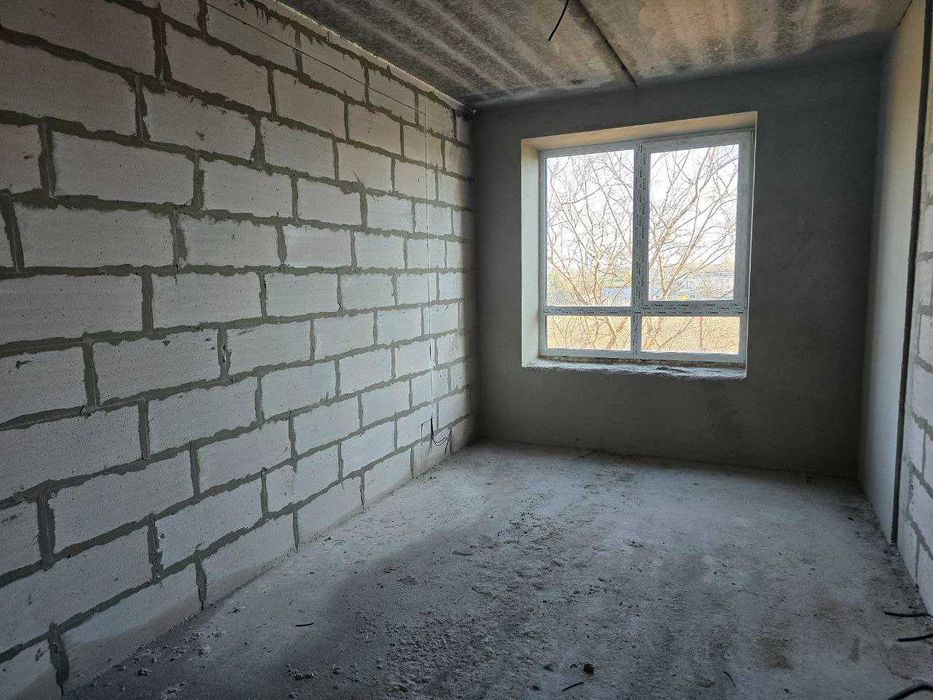 Квартира — Хмельницький в Хмельницькому, ID 232008, фото №7