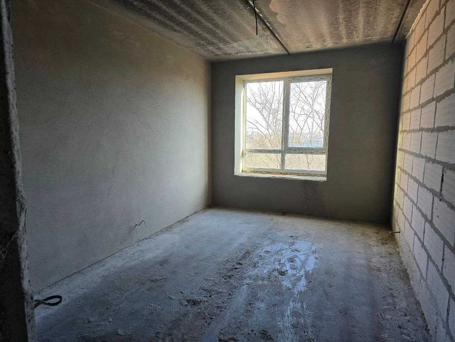 Квартира — Хмельницький в Хмельницькому, ID 232008, фото №9
