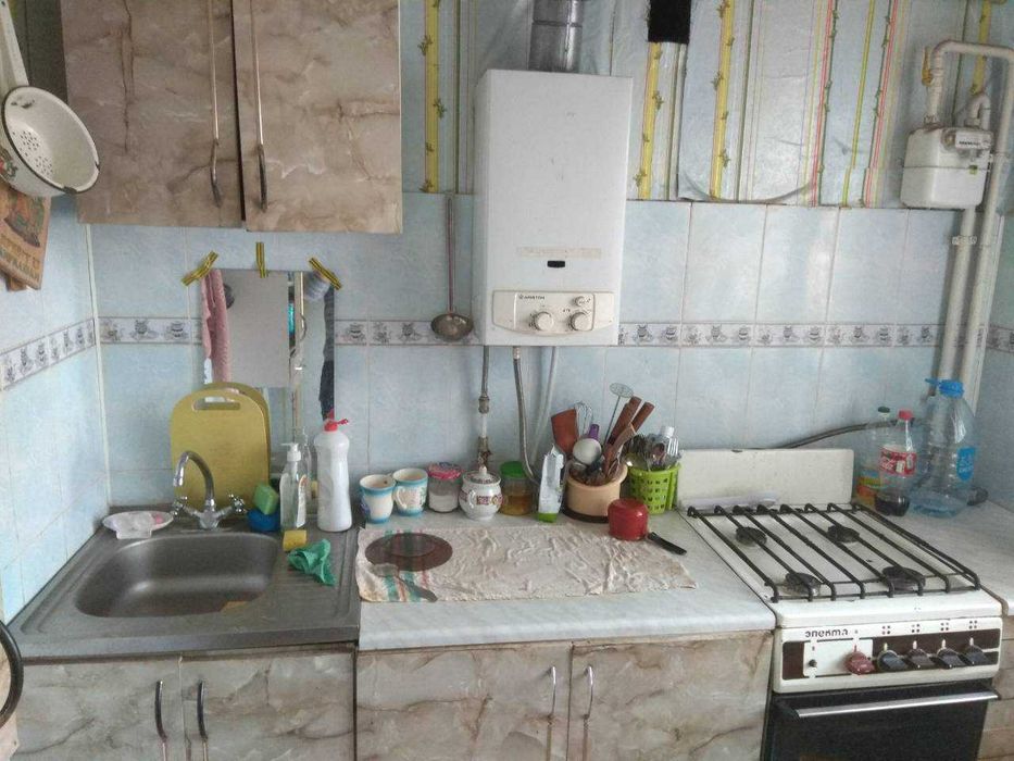 Квартира на вул. Лермонтова в Кривому Розі, ID 175308, фото №2