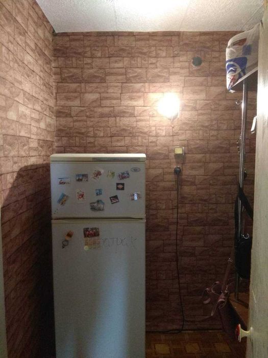 Квартира на вул. Лермонтова в Кривому Розі, ID 175308, фото №4